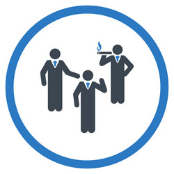 Similar image 10901780