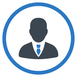 Similar image 10901781