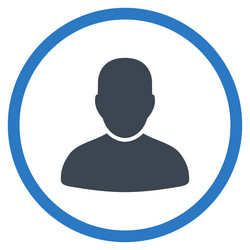 Similar image 10901782