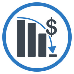 Similar image 10901799