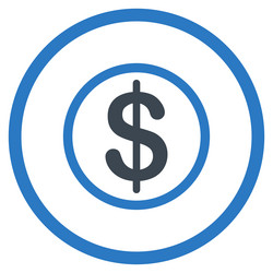 Similar image 10901801