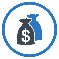 Similar image 10901832