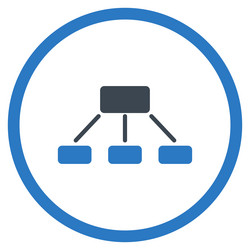 Similar image 10901834