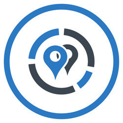 Similar image 10901853