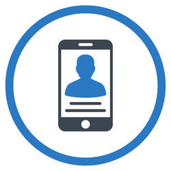 Similar image 10901873