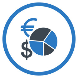 Similar image 10901874