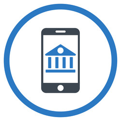 Similar image 10901876