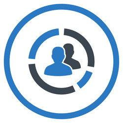 Similar image 10901892