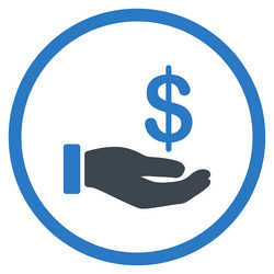 Similar image 10901893