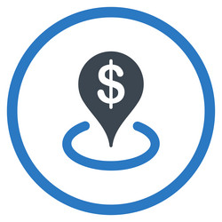 Similar image 10901894