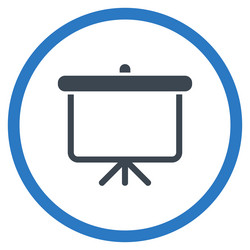 Similar image 10901912