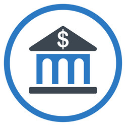 Similar image 10901913