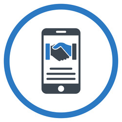 Similar image 10901914