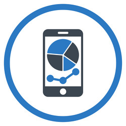 Similar image 10901933