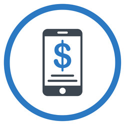 Similar image 10901935