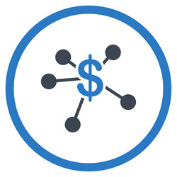 Similar image 10901954