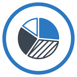 Similar image 10901955