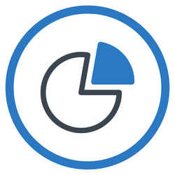 Similar image 10901972