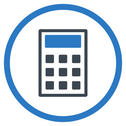 Similar image 10901974