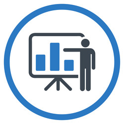 Similar image 10901975