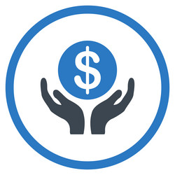 Similar image 10902048