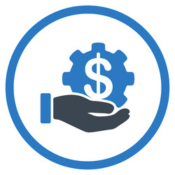 Similar image 10902172