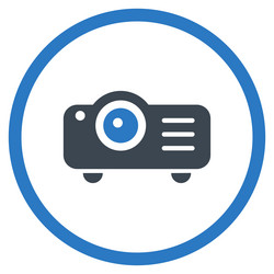 Similar image 10902174