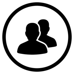 Similar image 10902175