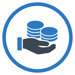 Similar image 10902583