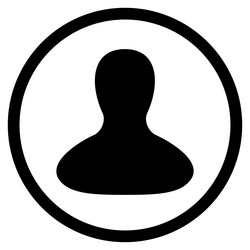 Similar image 10902611