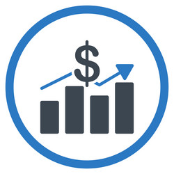 Similar image 10902636