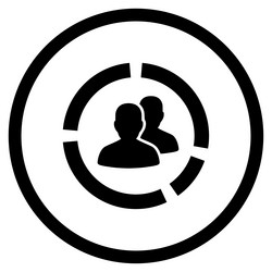 Similar image 10902638