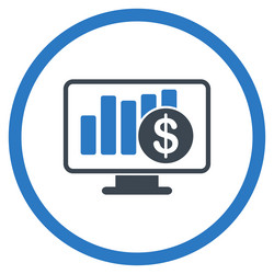 Similar image 10902640