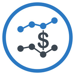 Similar image 10902672