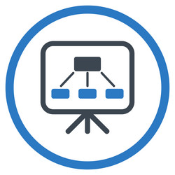 Similar image 10902673