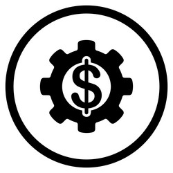 Similar image 10902194