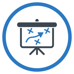 Similar image 10902195