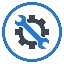 Similar image 10902197