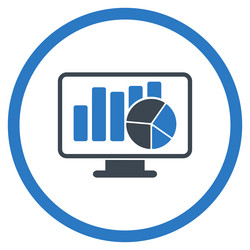 Similar image 10902198