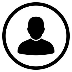 Similar image 10902691