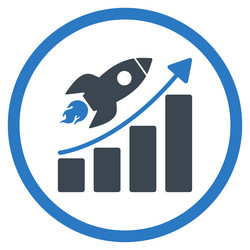 Similar image 10902692