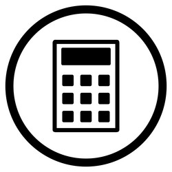 Similar image 10902694