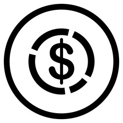 Similar image 10902215