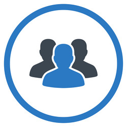 Similar image 10902218