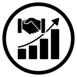 Similar image 10902234