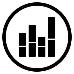 Similar image 10902237