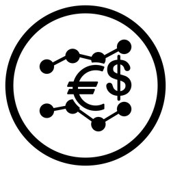 Similar image 10902238