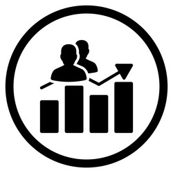 Similar image 10902254