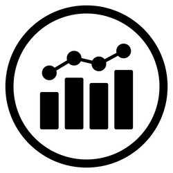 Similar image 10902273