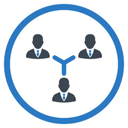 Similar image 10902276